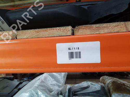 Air filter box JAGUAR XF II (X260) | BP23263768M87 - Image 9
