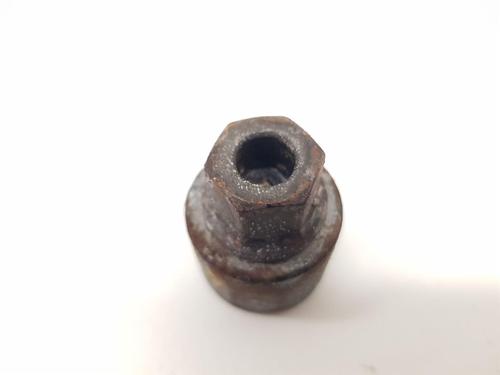 Other AUDI A3 Sportback (8YA, 8YF) 30 TDI | BP31574522O1  - Image 5