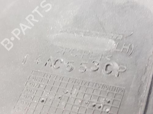 Outra MCLAREN 720S 4.0 | BP28572003O1 