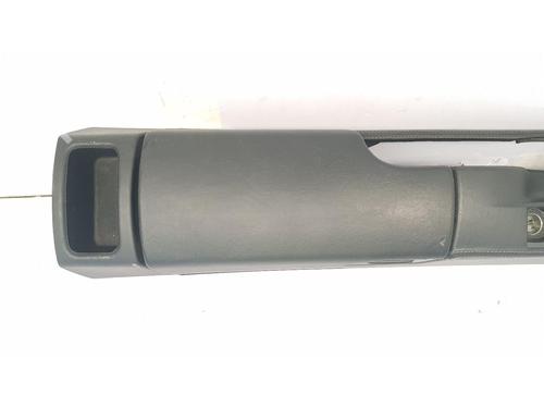 Armrest / Center console PORSCHE 911 (997) 3.6 Turbo | BP34331783I20  - Image 14