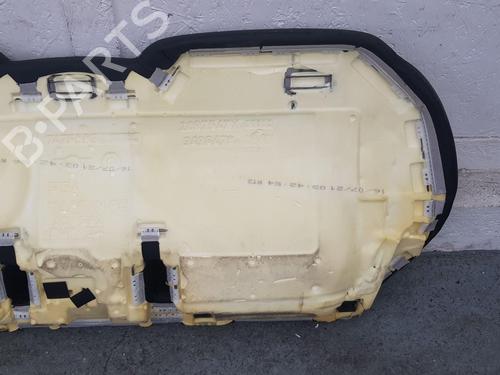 Right front seat MINI MINI CLUBMAN (F54) John Cooper Works | BP38559566C16 - Image 54