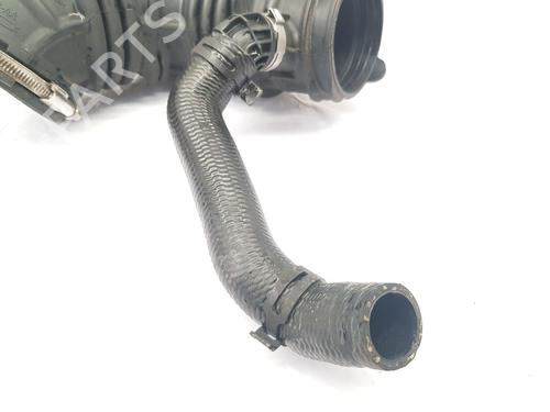 Pipe ASTON MARTIN VANTAGE Coupe V8 | BP36411837M125 - Image 4