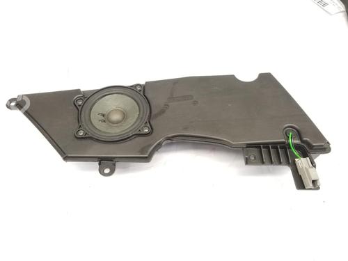 Used Speaker Speaker ASTON MARTIN VANTAGE Coupe V8 (534 hp) 36532051 36532051