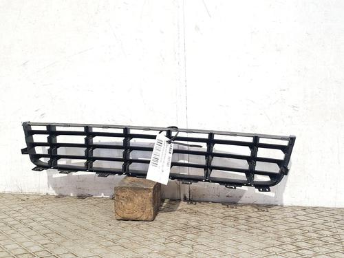 Grille AUDI A3 (8P1) 2.0 TDI 16V | BP24918607C40 