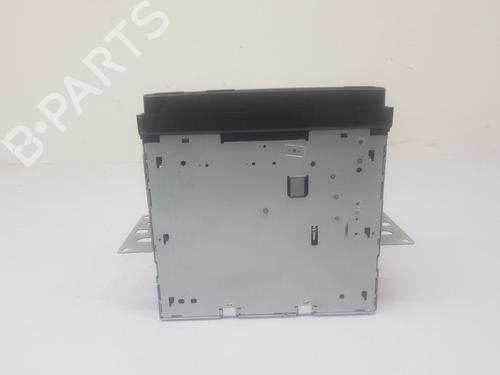 Radio NISSAN LEAF (ZE0) Electric | BP33803391E6  - Image 6