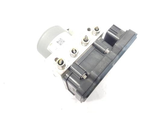 ABS pump HONDA CR-V V (RW_, RT_) 2.0 E-CVT HYBRID AWD (RT6) | BP32198808M43  - Image 5