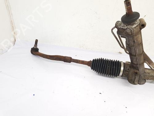 Steering rack RENAULT MASTER III Van (FV) 2.3 dCi 110 FWD (FV0R, FV0W, FV1A) | BP30520687M22
