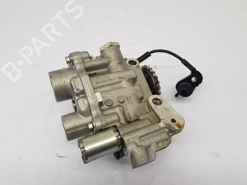 Other LAND ROVER RANGE ROVER VELAR (L560) | BP36167094O1 - Image 6