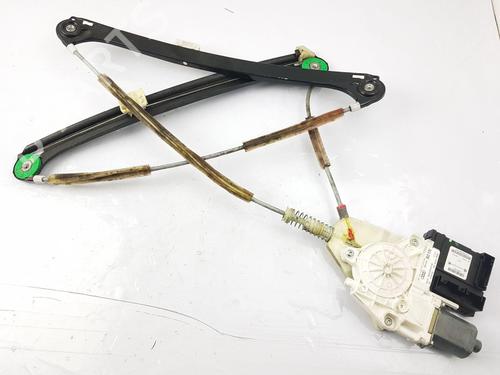 Used Front right window mechanism AUDI A3 Sportback (8PA) 1.9 TDI (105 hp) 29229948