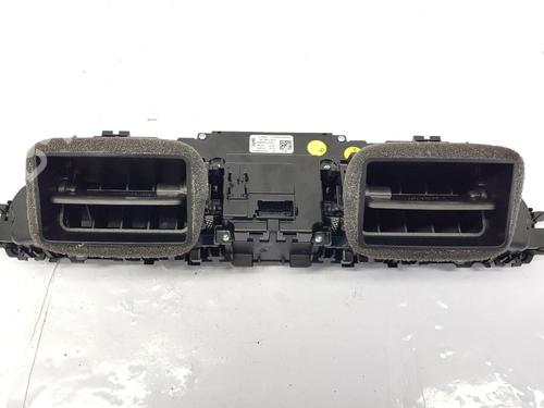 Climate control BMW 1 (F40) M 135 i xDrive | BP31819971I5 - Image 6