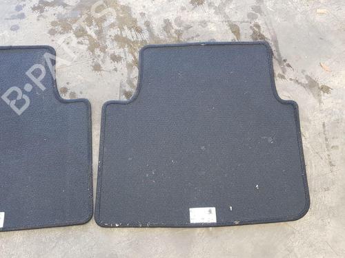 Other SKODA SCALA (NW1)  | BP26692525O1  - Image 14