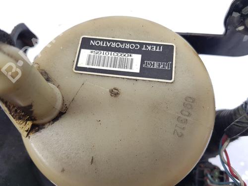 Styring servopumpe MAZDA 3 (BL) 1.6 MZ-CD (BL14) | BP29755833M99