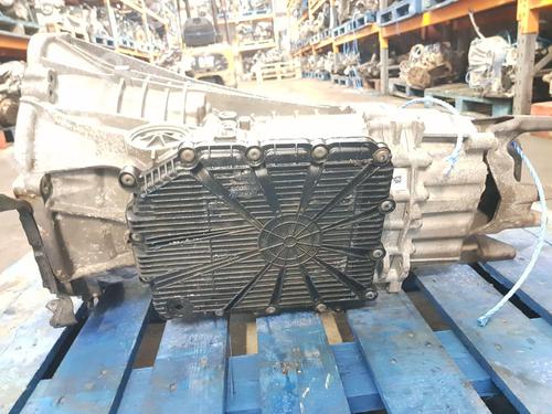 Gearbox BMW 5 (F10) M5 | BP22656989M3 