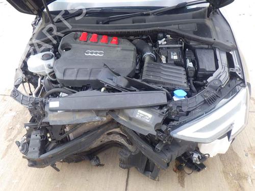 - Image 5