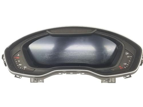 Used Instrument cluster AUDI A4 B9 (8W2, 8WC) 2.0 TDI quattro (190 hp) 32149272