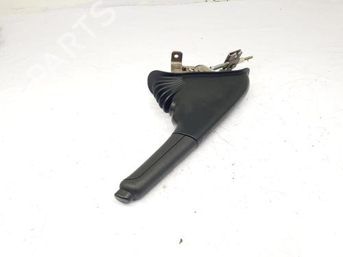 Hand brake FIAT PUNTO (199_) 1.4 (199AXB1A, 199BXB1A, 199BXB11, 199AXB11) | BP36508224I18 - Image 2