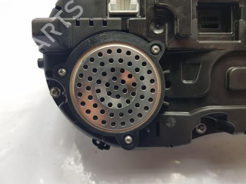 Instrument cluster MERCEDES-BENZ SPRINTER 4-t Van (B907, B910) 416 CDI RWD (907.643, 907.645, 907.647) | BP30891875C47  - Image 9