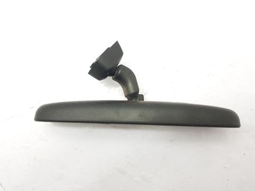 Used Rear mirror TOYOTA HILUX VIII Pickup (_N1_) 2.4 D 4WD (GUN125_, GUN125R) (150 hp) 28413474