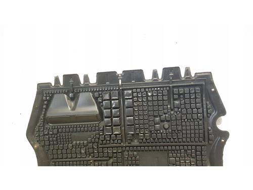 Underbody protection VW PASSAT B7 (362) 2.0 TDI | BP38460145M92 - Image 2