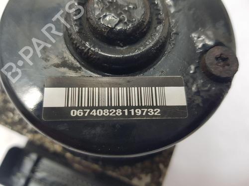 ABS pump AUDI A3 (8P1) 2.0 TDI 16V | BP22665316M43 