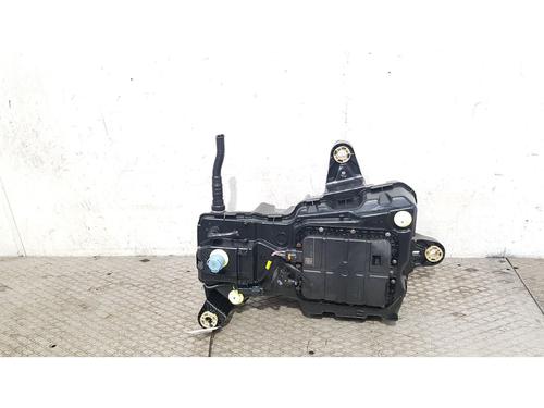 adblue-tank-citroen-berlingo-box-bodympv-b9-2008-38291334 main image