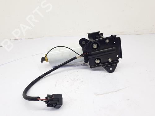 Other FORD TRANSIT Van (FA_ _) 2.4 TDCi RWD | BP36777640O1 - Image 2