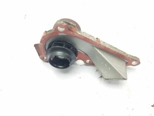 other-mercedes-benz-a-class-w177-2018-34042888 main image