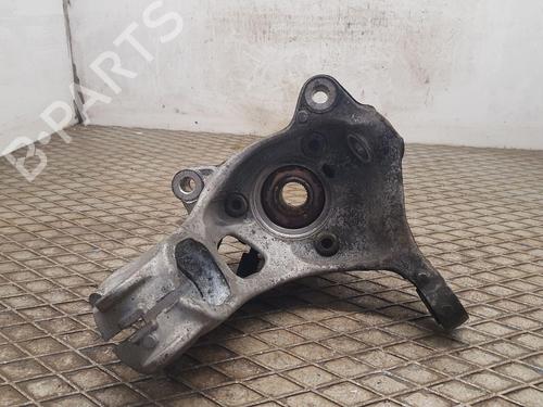 Left front steering knuckle AUDI Q3 (F3B) 40 TDI quattro | BP30689968M25