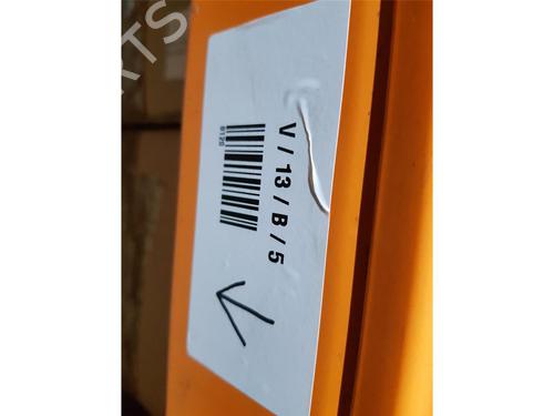 Intercooler LAND ROVER DEFENDER Station Wagon (L663) D300 MHEV 4x4 | BP35967055M30  - Image 6