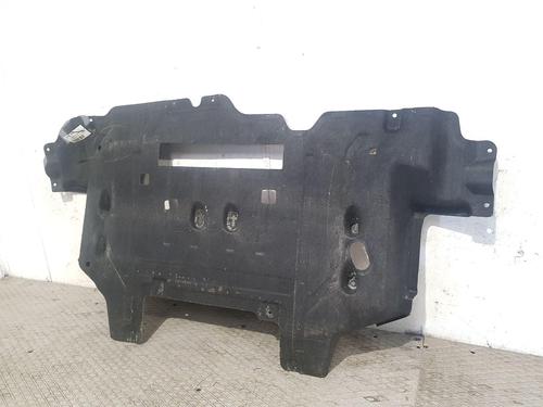 Underbody protection LAND ROVER DEFENDER Van (L663)  | BP37070924M92  - Image 16