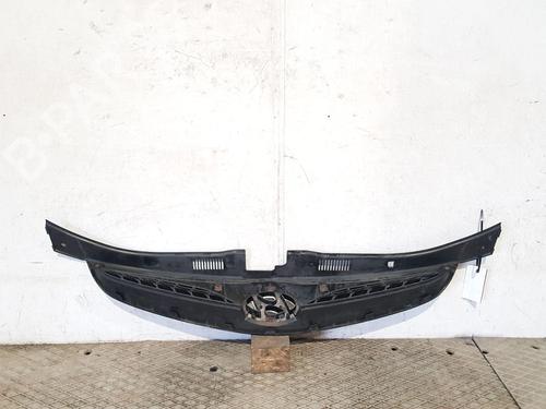 Grille HYUNDAI i30 (FD) 1.6 CRDi | BP22671354C40 