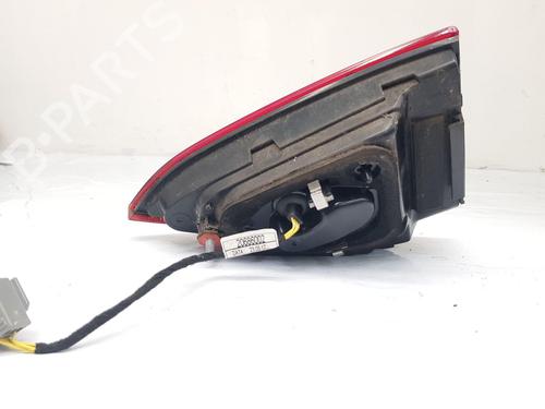 Left tailgate light MASERATI LEVANTE SUV (M161) 3.0 D Q4 | BP34639319C79  - Image 5