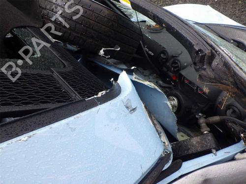 Venstre bagtil bærearm LOTUS EXIGE 3.5 350 S | BP37446608M14 - Image 12