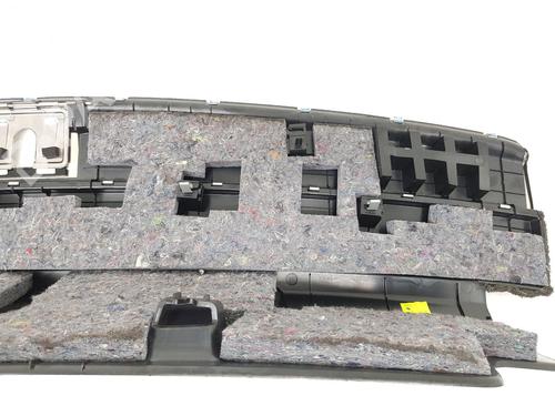 Other BENTLEY BENTAYGA (4V1) 6.0 | BP22679474O1 