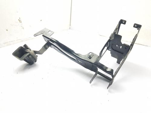  - Image 3