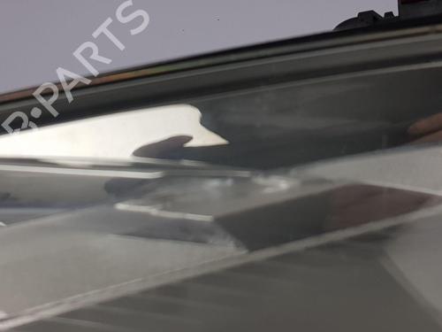 Lyskaster høyre VAUXHALL INSIGNIA Mk I (A) Hatchback (G09) 2.0 CDTI (68) | BP29641833C29 