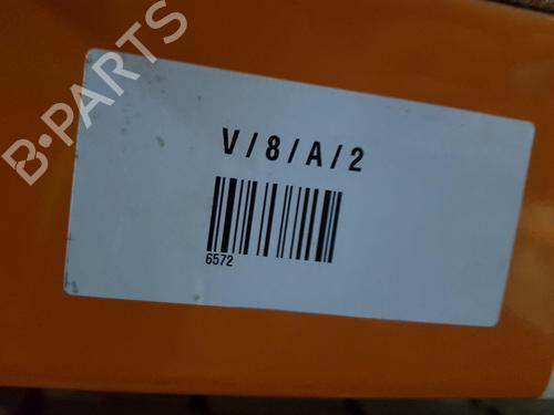 Left taillight VAUXHALL AMPERA (R12) EV 150 (D1JOI) | BP38595396C34 - Image 12