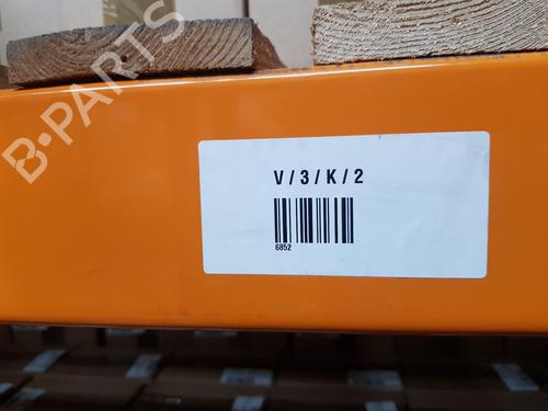 Right front window switch RENAULT CAPTUR I (J5_, H5_) 1.5 dCi 90 (J5N4, J5M5, J5MW, J5M6, J5AL, J5AJ) | BP38268467I26 - Image 9