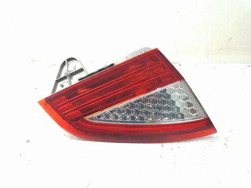 Right tailgate light FORD MONDEO IV (BA7) 2.0 TDCi | BP40463509C80 - Image 2