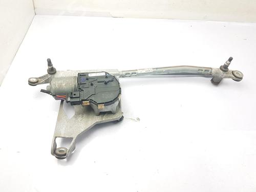front-wiper-motor-audi-q7-4mb-4mg-4mq-2015-36052122 main image