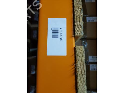 Left front driveshaft MINI MINI (F56) One | BP31282548M38 