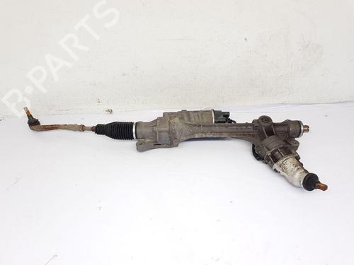 BP30520487M22 main image