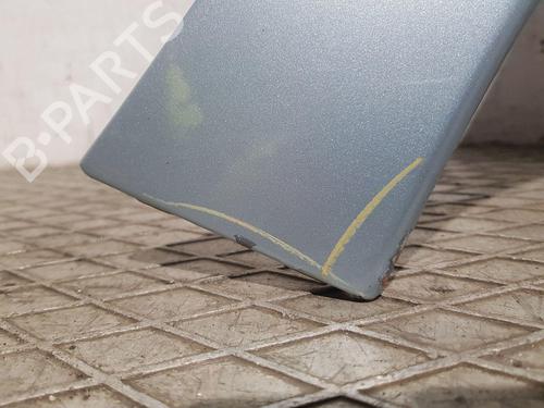 Parafango anteriore destro PEUGEOT 207 (WA_, WC_) 1.4 | BP30840054C42