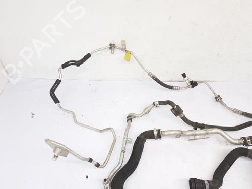 AC pipe ALFA ROMEO GIULIA (952_) | BP22709855M126