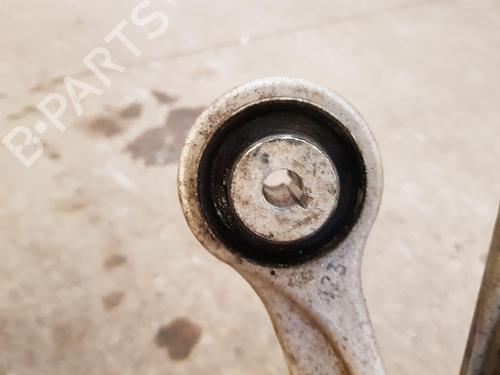 Right front suspension AUDI Q8 (4MN, 4MT) RS FSI Mild Hybrid quattro | BP32632269M73 