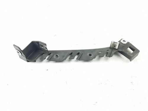 Soporte del paragolpes delantero Soporte del paragolpes delantero BENTLEY CONTINENTAL Convertible (3S_) 4.0 V8 AWD (549 hp) 36240661 36240661