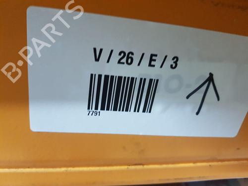 Steering ECU HONDA CIVIC VII Hatchback (EU, EP, EV) 1.6 i (EP2, EU8, EU6) | BP32306369M49 - Image 8