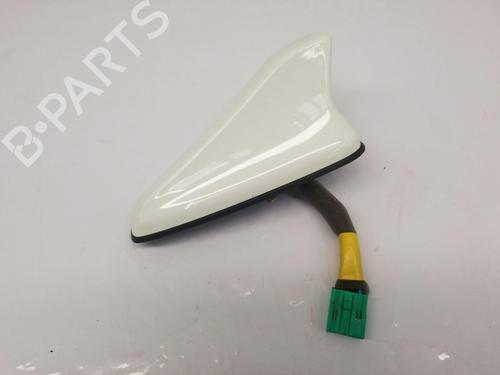 antennabase-hyundai-i30-pde-pd-pden-2016-38959169 main image