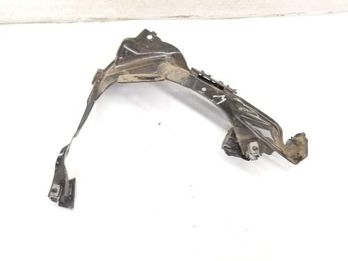 Used Left headlight support MINI MINI (F56) Cooper D (116 hp) 24622922
