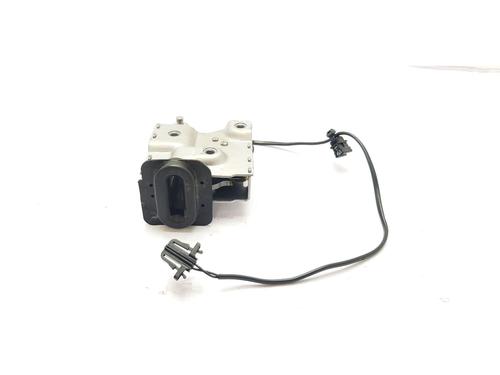 BP27167064O1 main image